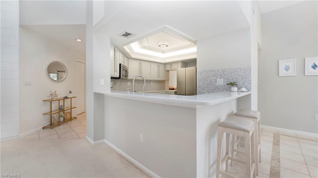 8487 Abbington CIR # 1