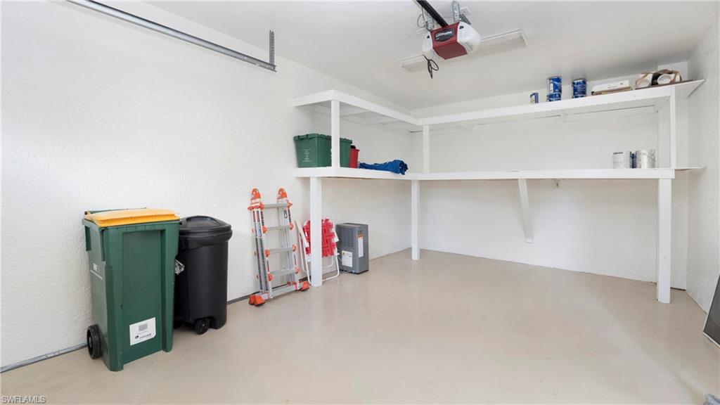 8487 Abbington CIR # 1