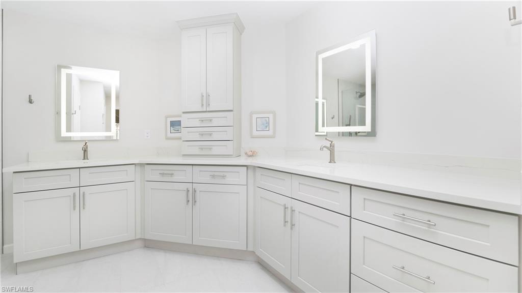 8487 Abbington CIR # 1