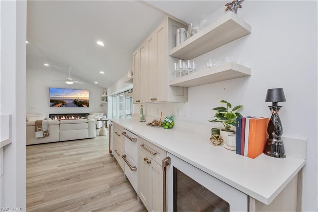 1570 Bonita LN