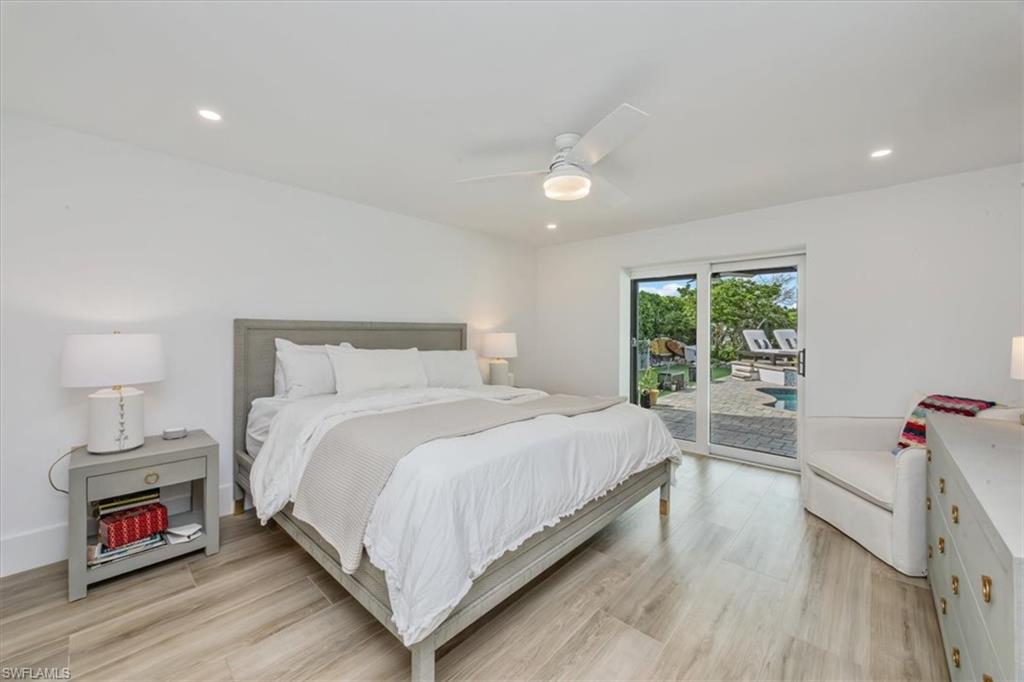 1570 Bonita LN
