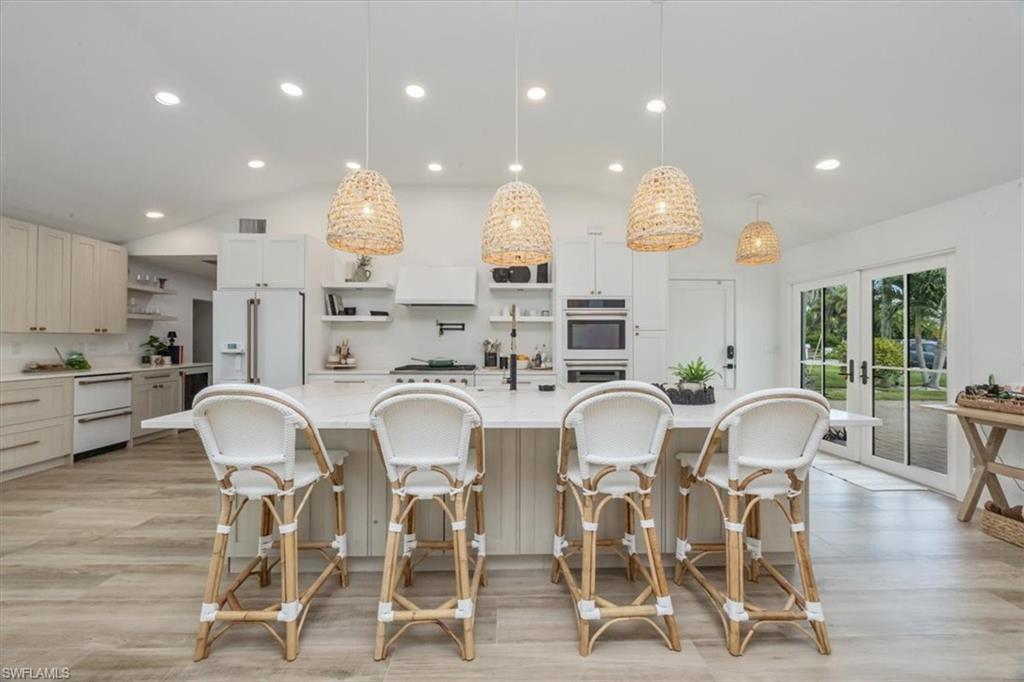 1570 Bonita LN