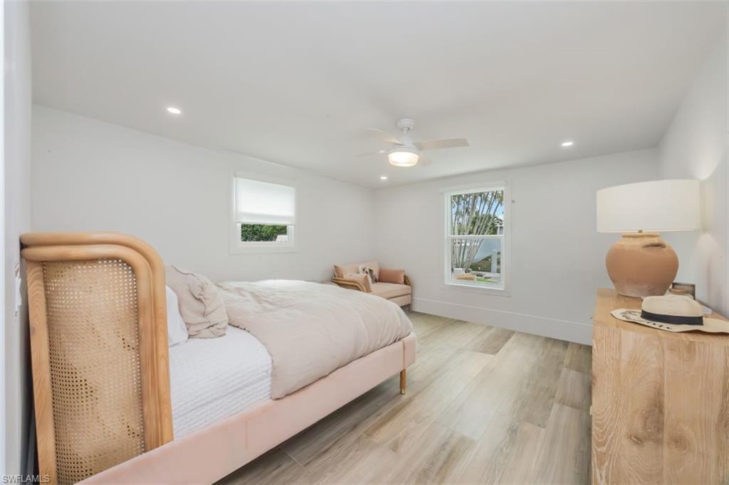 1570 Bonita LN