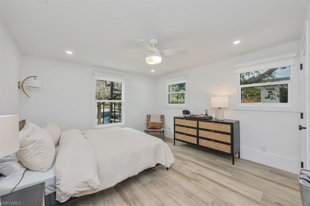1570 Bonita LN