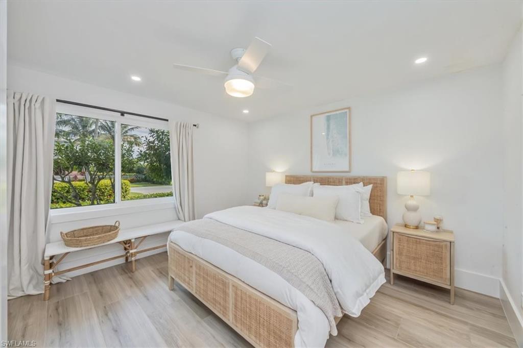 1570 Bonita LN