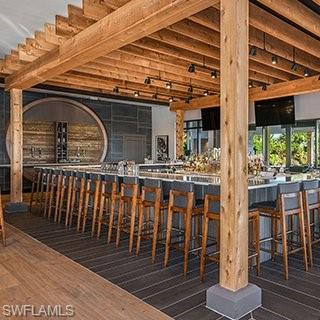 9489 Montelanico LOOP