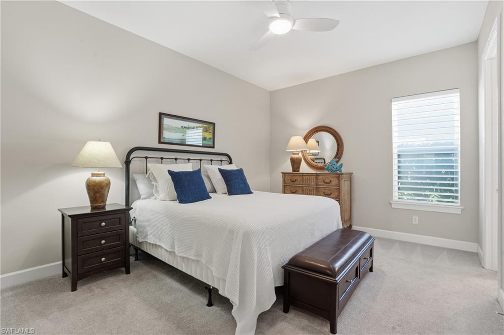 9489 Montelanico LOOP