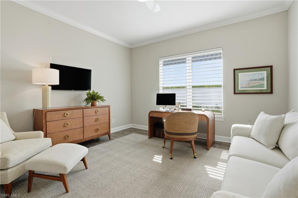 9489 Montelanico LOOP