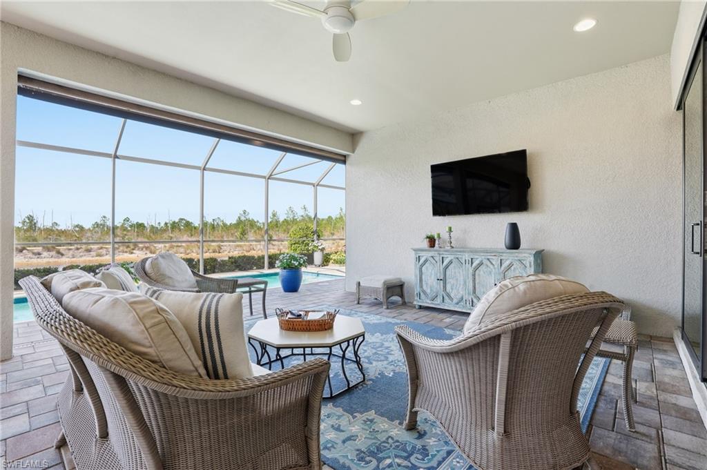 9489 Montelanico LOOP