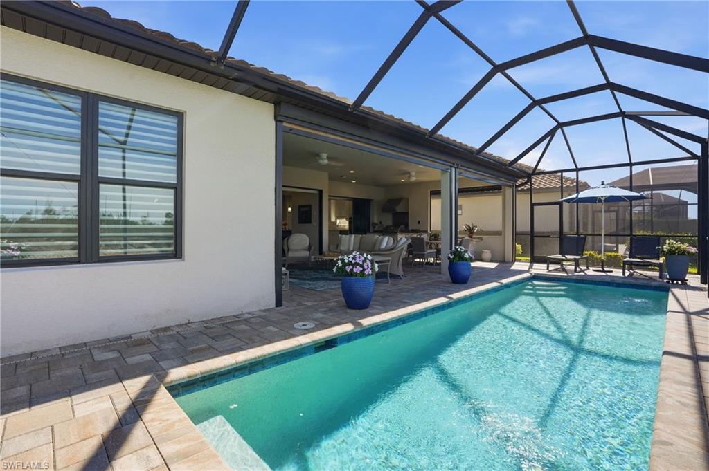 9489 Montelanico LOOP