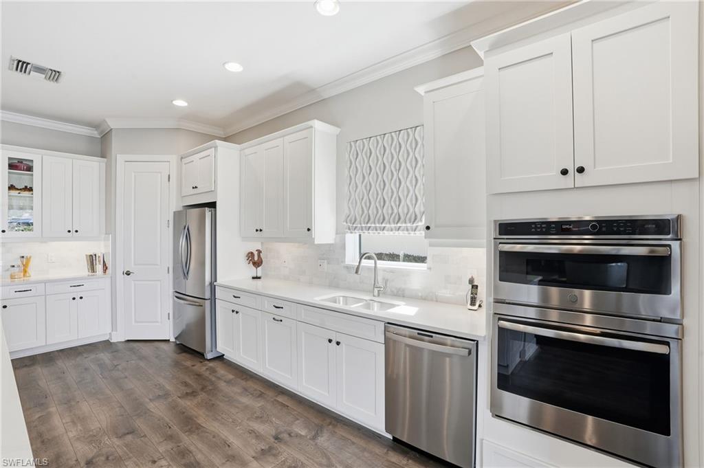 9489 Montelanico LOOP