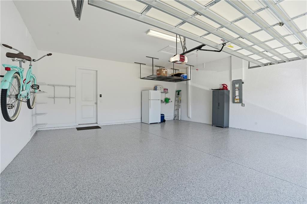 9489 Montelanico LOOP