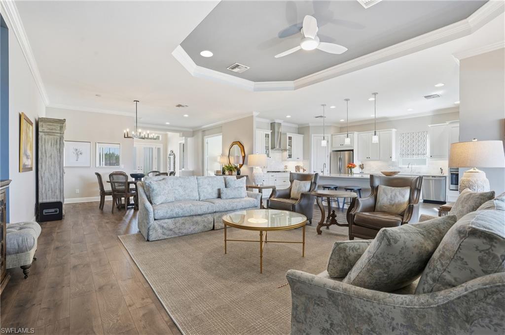 9489 Montelanico LOOP