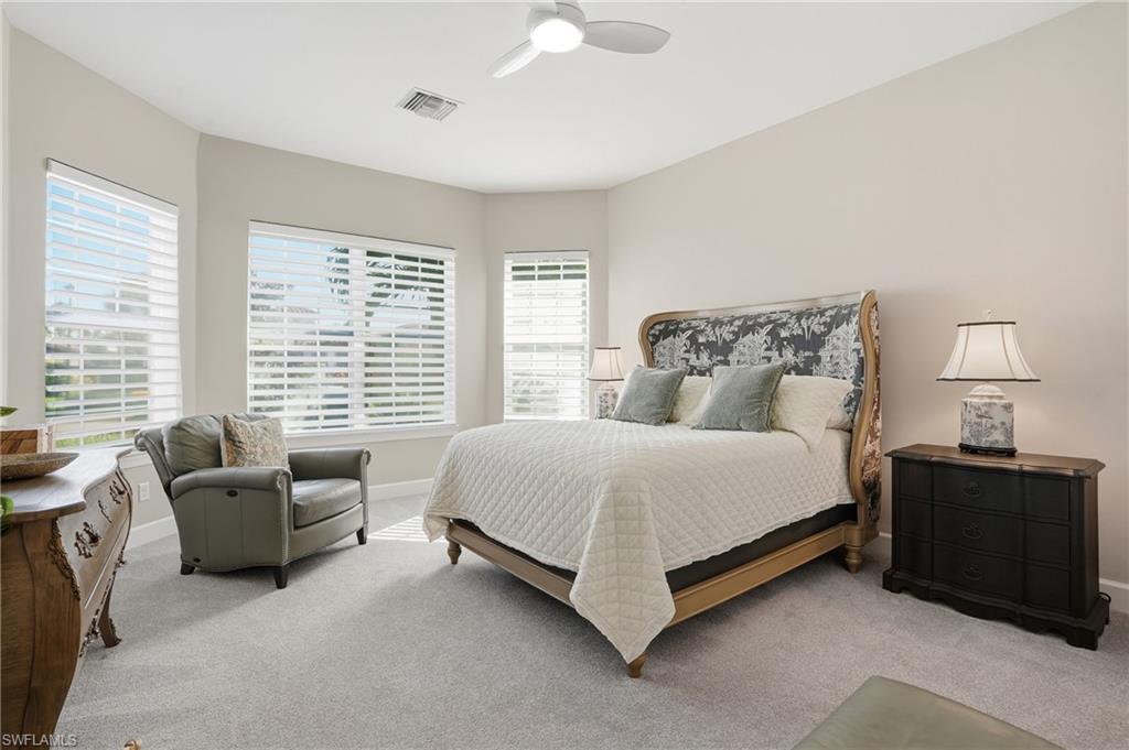 9489 Montelanico LOOP