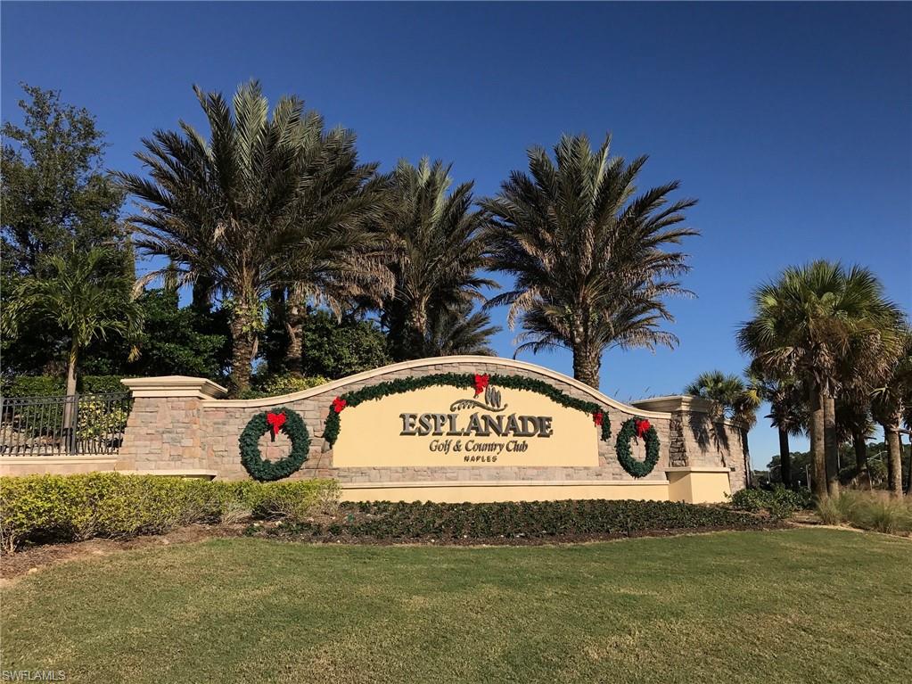 9489 Montelanico LOOP