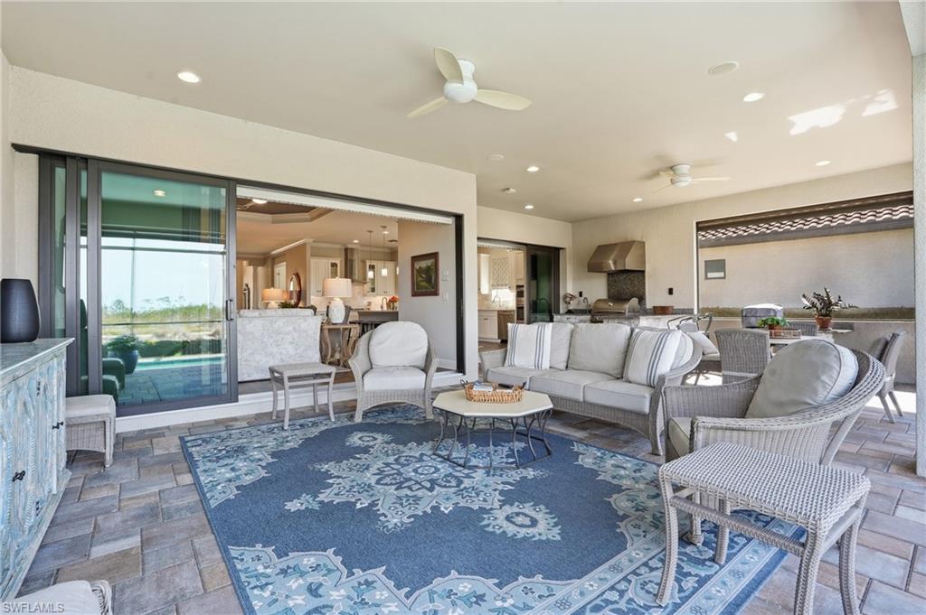 9489 Montelanico LOOP