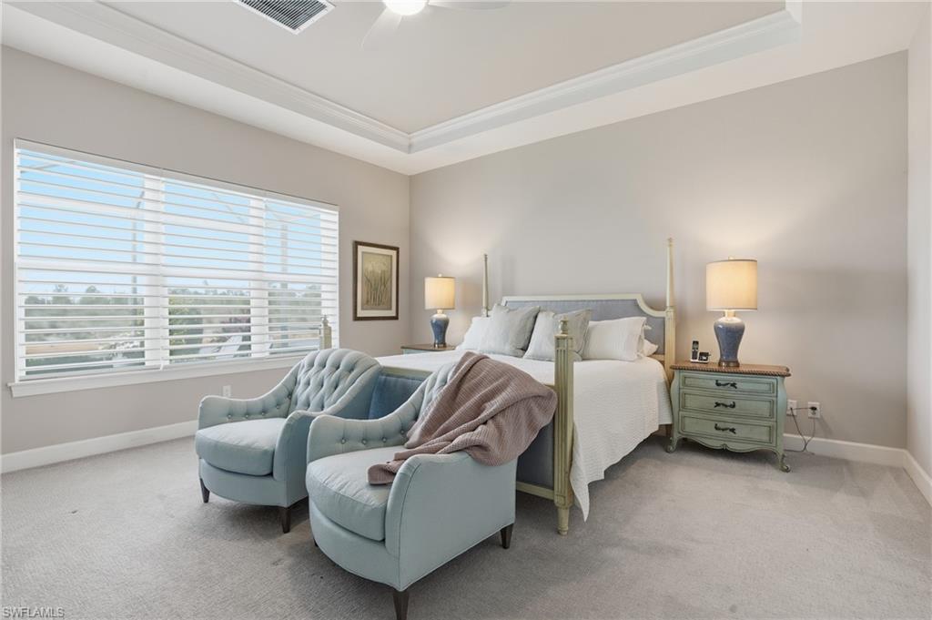 9489 Montelanico LOOP