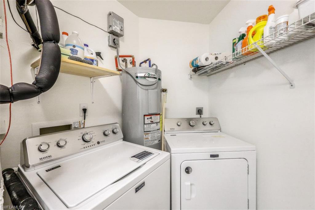 78 Bennington DR # 8 Unit: 5-8