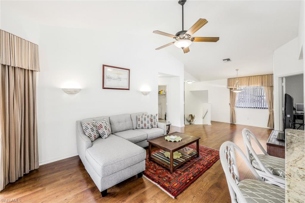 78 Bennington DR # 8 Unit: 5-8