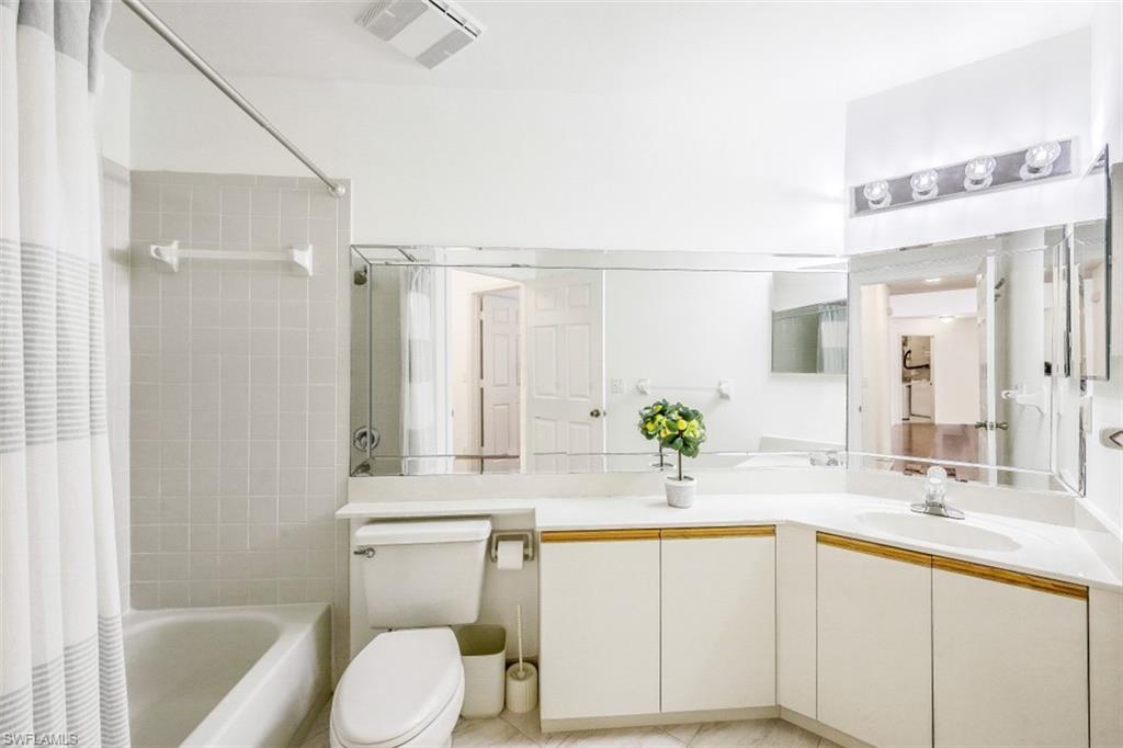 78 Bennington DR # 8 Unit: 5-8