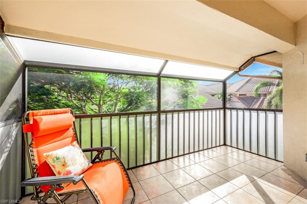 78 Bennington DR # 8 Unit: 5-8