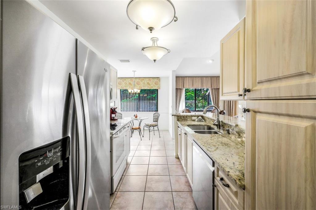 78 Bennington DR # 8 Unit: 5-8