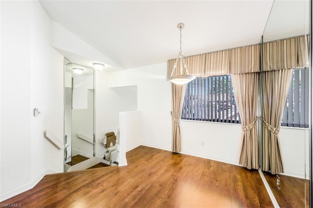 78 Bennington DR # 8 Unit: 5-8