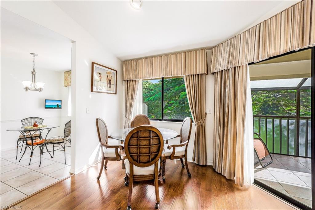 78 Bennington DR # 8 Unit: 5-8