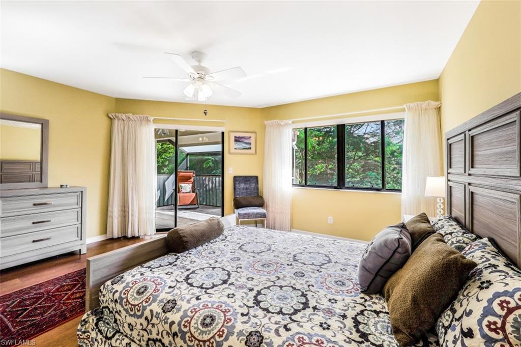 78 Bennington DR # 8 Unit: 5-8