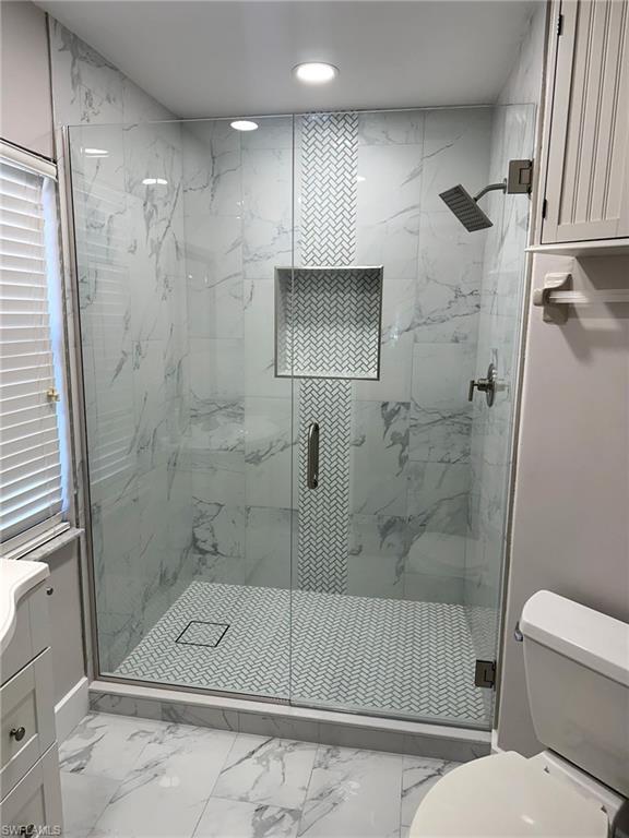 78 Bennington DR # 8 Unit: 5-8