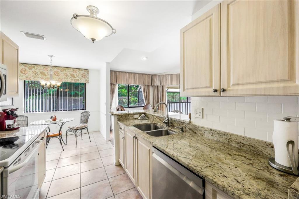 78 Bennington DR # 8 Unit: 5-8