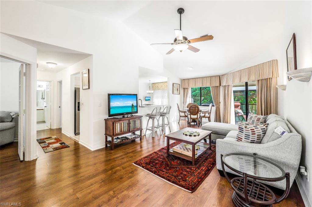 78 Bennington DR # 8 Unit: 5-8