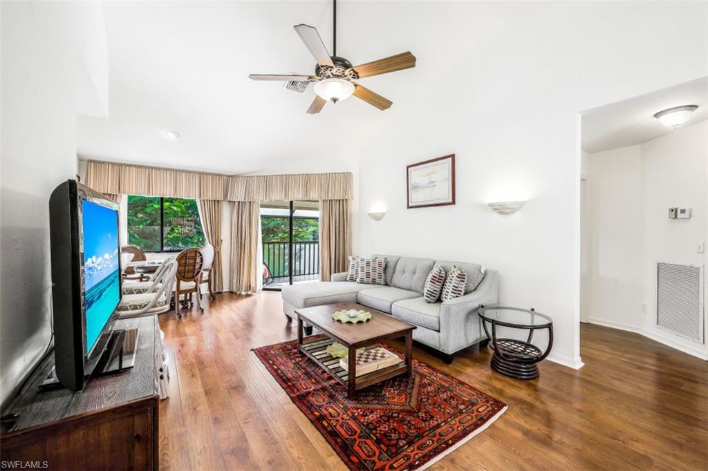 78 Bennington DR # 8 Unit: 5-8
