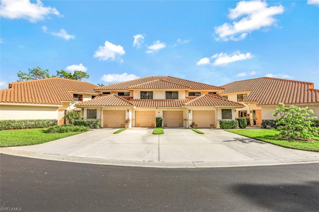 78 Bennington DR # 8 Unit: 5-8