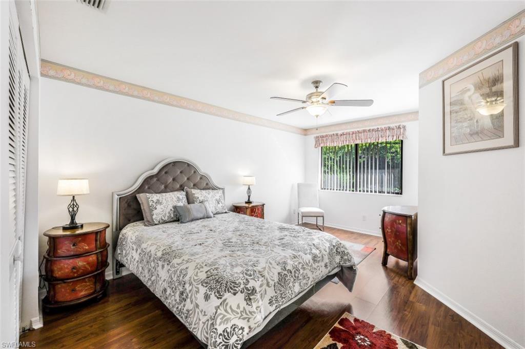 78 Bennington DR # 8 Unit: 5-8