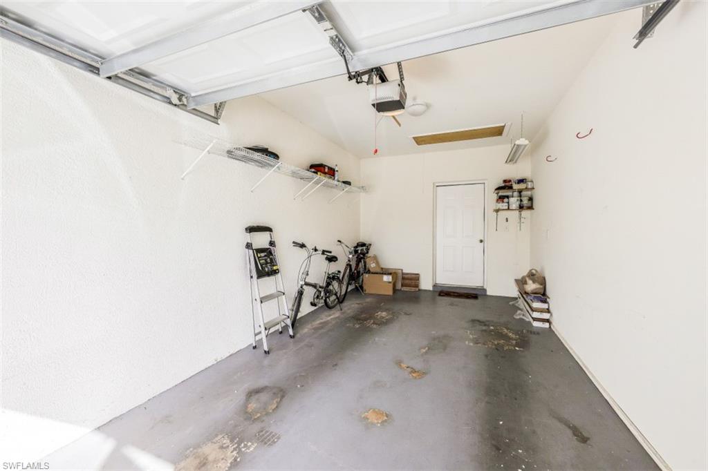 78 Bennington DR # 8 Unit: 5-8