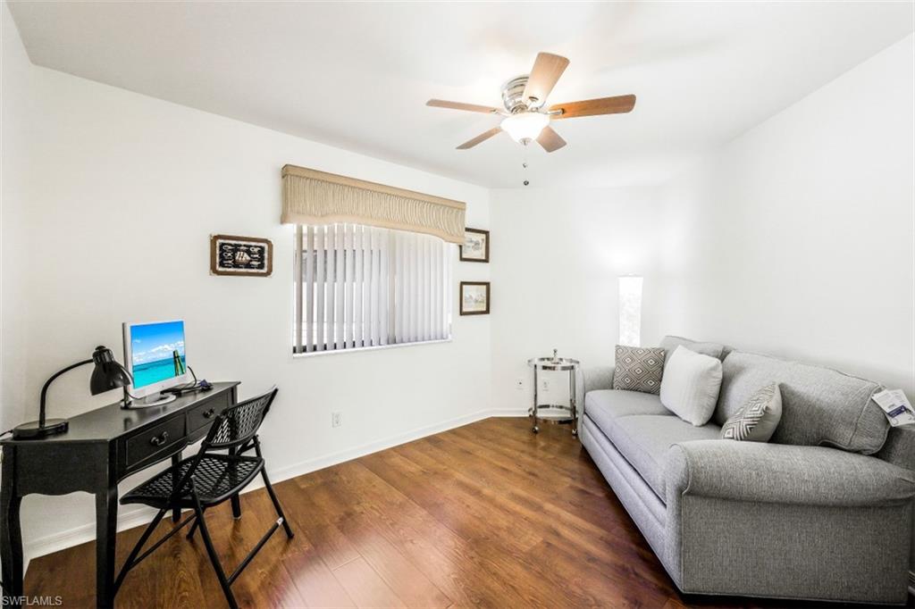 78 Bennington DR # 8 Unit: 5-8