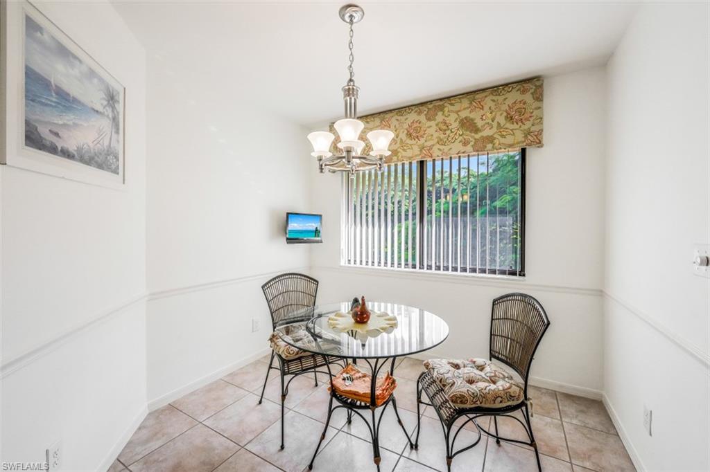 78 Bennington DR # 8 Unit: 5-8