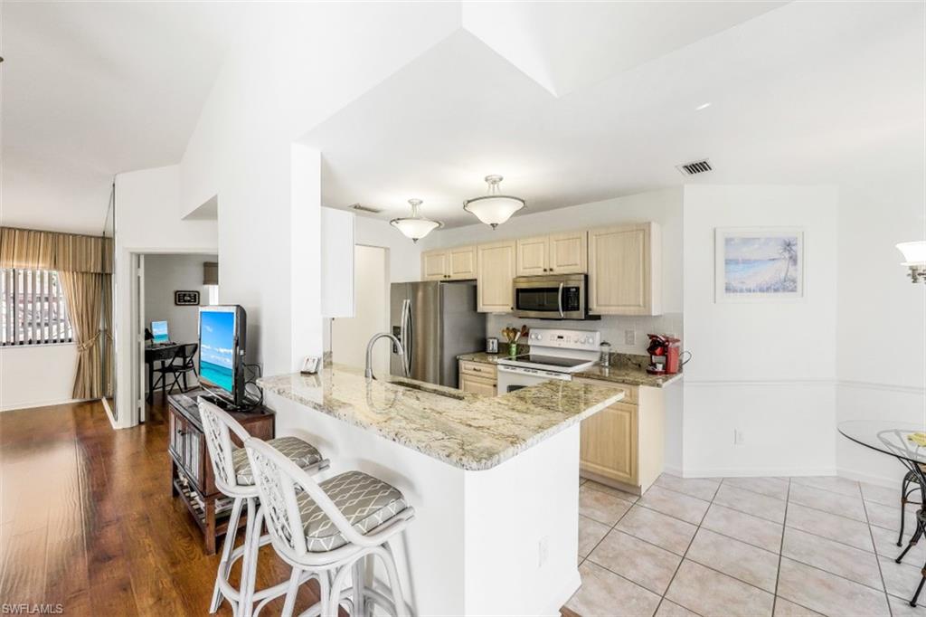 78 Bennington DR # 8 Unit: 5-8