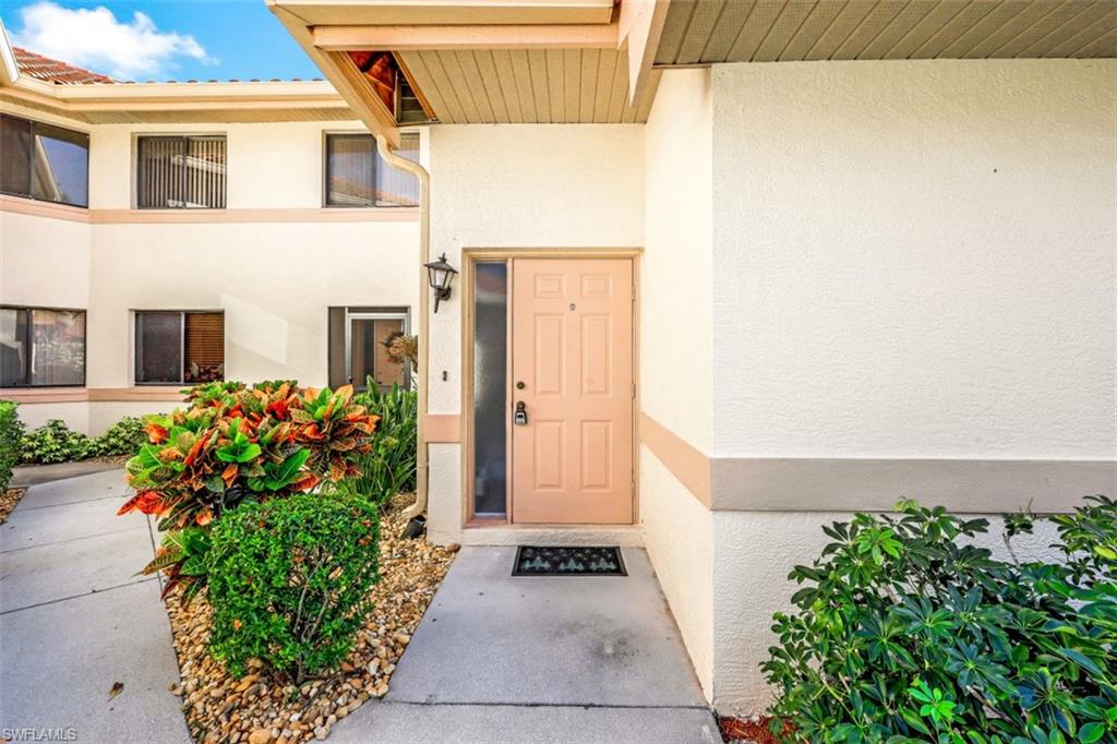 78 Bennington DR # 8 Unit: 5-8