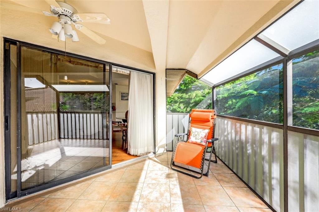 78 Bennington DR # 8 Unit: 5-8