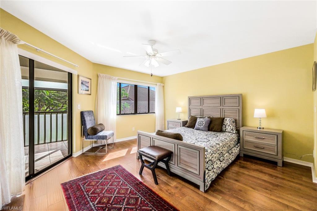78 Bennington DR # 8 Unit: 5-8