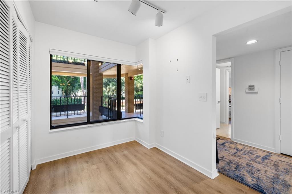 6710 Pelican Bay BLVD # 422