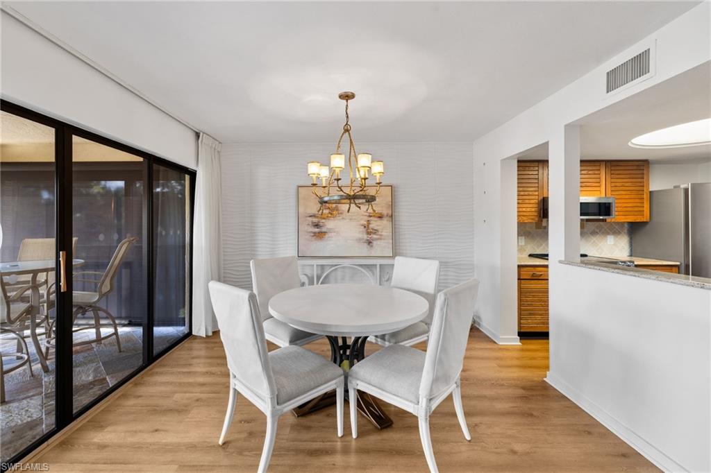 6710 Pelican Bay BLVD # 422