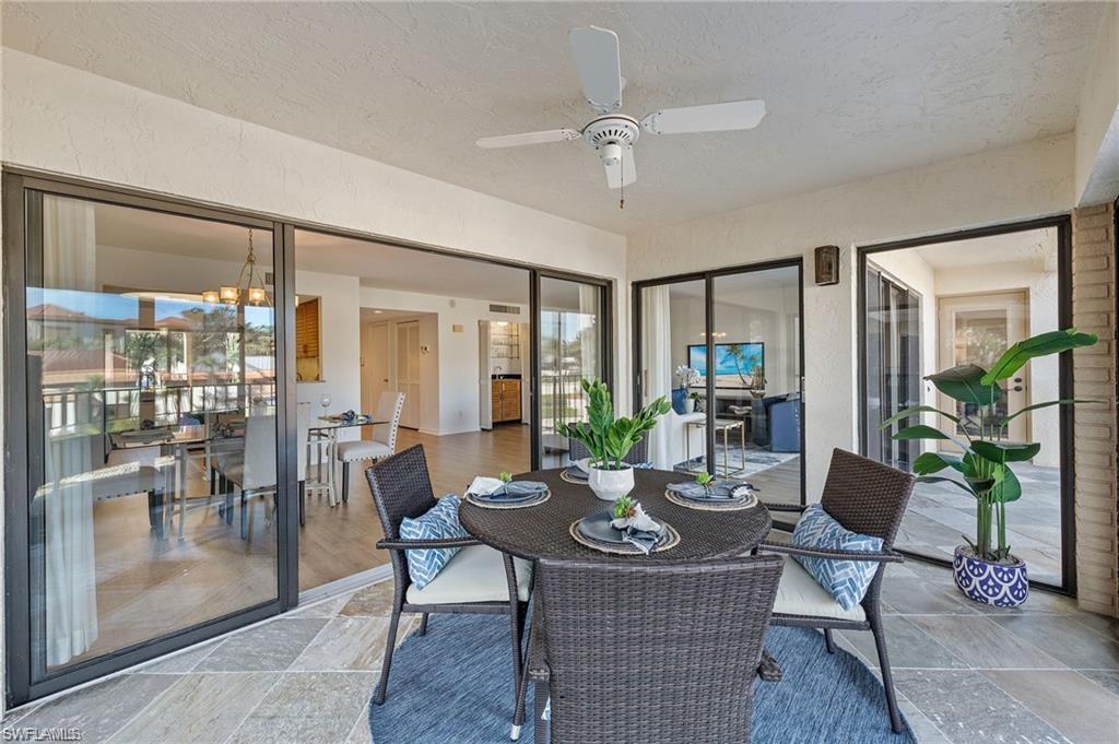 6710 Pelican Bay BLVD # 422