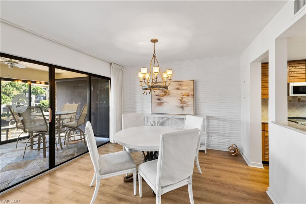 6710 Pelican Bay BLVD # 422