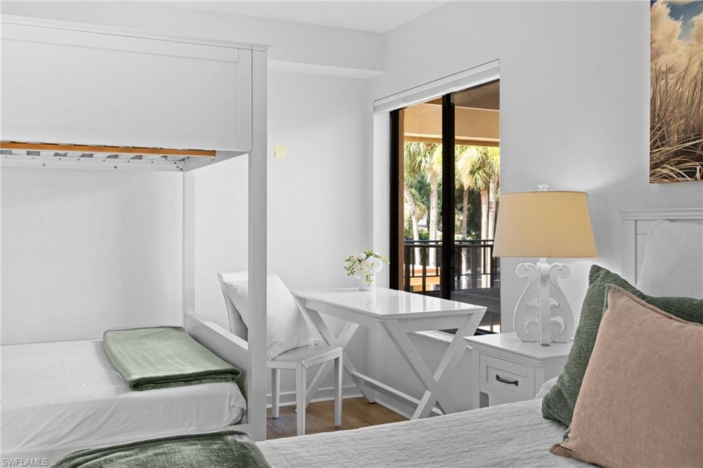 6710 Pelican Bay BLVD # 422