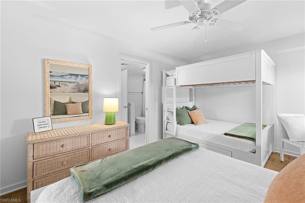 6710 Pelican Bay BLVD # 422