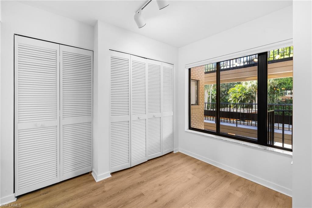 6710 Pelican Bay BLVD # 422