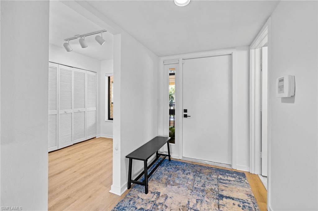 6710 Pelican Bay BLVD # 422